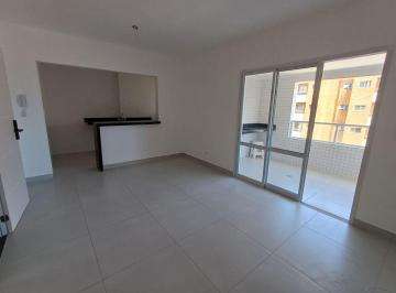 img1 · Apartamento para Venda - Canto do Forte - 84m2 - 2 dorm(s) - Praia Grande/SP - 4709