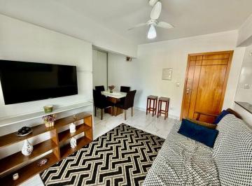 img1 · Apartamento para Venda - Boqueirão - 80m2 - 2 dorm(s) - Praia Grande/SP - 4679