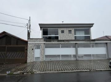 img1 · Casa para Venda - Vila Caiçara - 112m2 - 3 dorm(s) - Praia Grande/SP - 4461