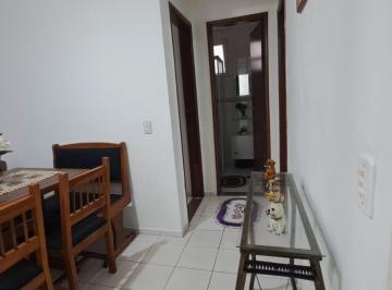 img1 · Apartamento para Venda - Vila Assuncao - 60m2 - 2 dorm(s) - Praia Grande/SP - 4465