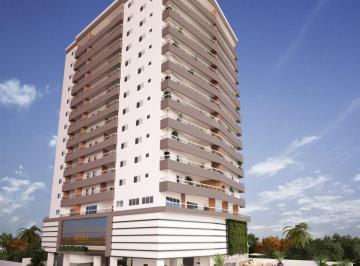 img1 · Apartamento para Venda - Jardim Imperador - 78m2 - 2 dorm(s) - Praia Grande/SP - 4914