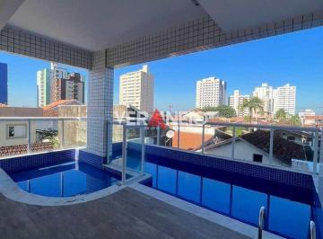 img1 · Apartamento para Venda - Balneário Pires - 68m2 - 2 dorm(s) - Praia Grande/SP - 4351
