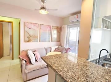 img1 · Apartamento para Venda - Canto do Forte - 42m2 - 1 dorm(s) - Praia Grande/SP - 4570