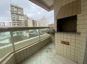 img1 · Apartamento para Venda - Aviação - 46m2 - 1 dorm(s) - Praia Grande/SP - 4434