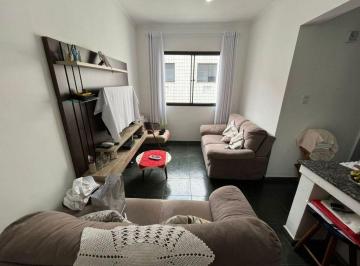 img1 · Apartamento para Venda - Boqueirão - 52m2 - 2 dorm(s) - Praia Grande/SP - 4343