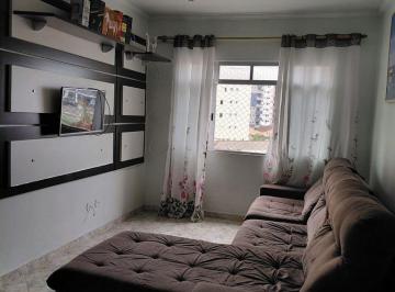 img1 · Apartamento para Venda - Vila Tupi - 58m2 - 1 dorm(s) - Praia Grande/SP - 4865