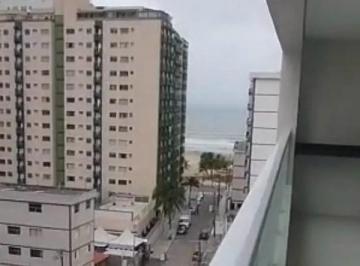 img1 · Apartamento para Venda - Aviação - 107m2 - 3 dorm(s) - Praia Grande/SP - 5013