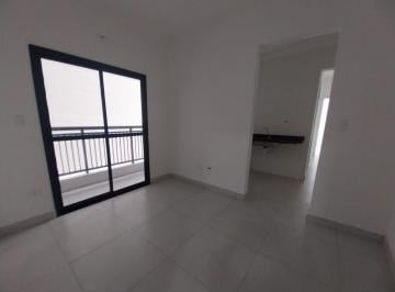 img1 · Apartamento para Venda - Tupi - 58m2 - 2 dorm(s) - Praia Grande/SP - 4743