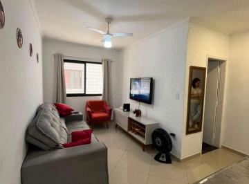 img1 · Apartamento para Venda - Boqueirão - 64m2 - 2 dorm(s) - Praia Grande/SP - 4895