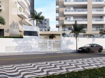 img1 · Apartamento para Venda - Nova Mirim - 76m2 - 2 dorm(s) - Praia Grande/SP - 4824