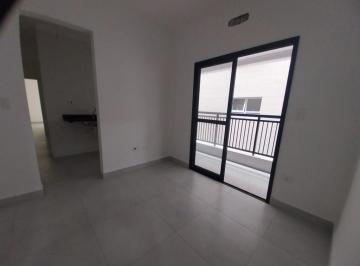 img1 · Apartamento para Venda - Tupi - 62m2 - 2 dorm(s) - Praia Grande/SP - 4744
