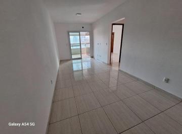 img1 · Apartamento para Venda - Canto do Forte - 72m2 - 2 dorm(s) - Praia Grande/SP - 4875