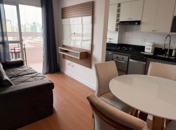 img1 · Apartamento para Venda - Guilhermina - 55m2 - 2 dorm(s) - Praia Grande/SP - 4598