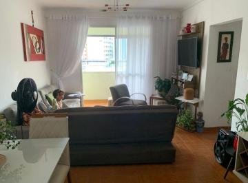 img1 · Apartamento para Venda - Guilhermina - 80m2 - 2 dorm(s) - Praia Grande/SP - 4757