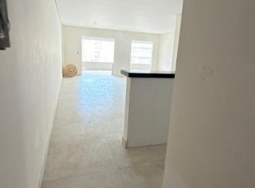 img1 · Apartamento para Venda - Vila Caiçara - 122m2 - 3 dorm(s) - Praia Grande/SP - 4484