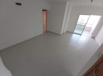 img1 · Apartamento para Locação - Boqueirão - 121m2 - 3 dorm(s) - Praia Grande/SP - 4556