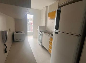 img1 · Apartamento para Locação - Boqueirão - 50m2 - 1 dorm(s) - Praia Grande/SP - 4945