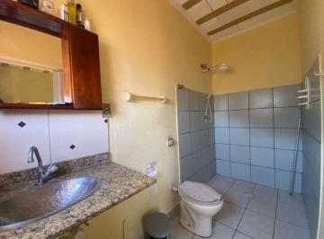 img1 · Casa para Venda - Cidade da Criança - 87m2 - 2 dorm(s) - Praia Grande/SP - 4365