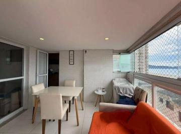 img1 · Apartamento para Venda - Aviação - 103m2 - 2 dorm(s) - Praia Grande/SP - 4677