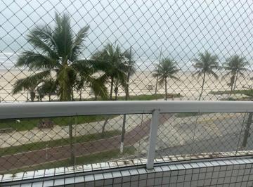 img1 · Apartamento para Venda - Vila Caiçara - 78m2 - 2 dorm(s) - Praia Grande/SP - 4486