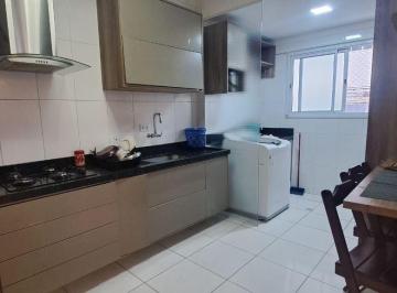 img1 · Apartamento para Venda - Guilhermina - 153m2 - 3 dorm(s) - Praia Grande/SP - 4927