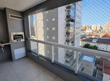 img1 · Apartamento para Venda - Boqueirão - 53m2 - 1 dorm(s) - Praia Grande/SP - 4888