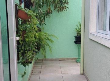 img1 · Casa para Venda - Real - 70m2 - 2 dorm(s) - Praia Grande/SP - 4896