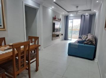 img1 · Apartamento para Venda - Vila Assuncao - 9m2 - 2 dorm(s) - Praia Grande/SP - 4850