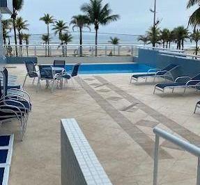 img1 · Apartamento para Venda - Vila Tupi - 136m2 - 3 dorm(s) - Praia Grande/SP - 4477