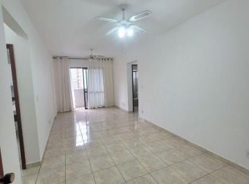 img1 · Apartamento para Venda - Guilhermina - 96m2 - 2 dorm(s) - Praia Grande/SP - 4448