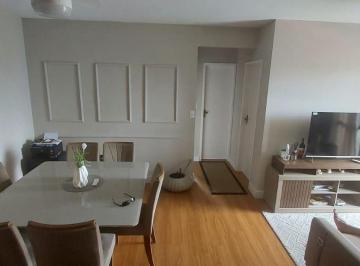 img1 · Apartamento para Venda - Caiçara - 65m2 - 2 dorm(s) - Praia Grande/SP - 4664