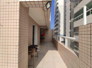 img1 · Apartamento para Venda - Vila Assuncao - 78m2 - 2 dorm(s) - Praia Grande/SP - 4577
