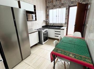 img1 · Casa para Venda - Maracanã - 60m2 - 2 dorm(s) - Praia Grande/SP - 4970