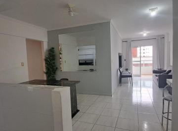 img1 · Apartamento para Venda - Vila Tupi - 82m2 - 2 dorm(s) - Praia Grande/SP - 4852