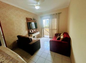 img1 · Apartamento para Venda - Maracanã - 78m2 - 1 dorm(s) - Praia Grande/SP - 4397