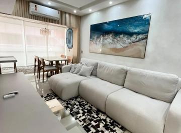 img1 · Apartamento para Venda - Canto do Forte - 56m2 - 2 dorm(s) - Praia Grande/SP - 5026