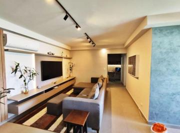 img1 · Apartamento para Venda - Boqueirão - 118m2 - 3 dorm(s) - Praia Grande/SP - 4553