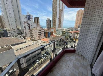 img1 · Apartamento para Venda - Boqueirão - 55m2 - 1 dorm(s) - Praia Grande/SP - 4626