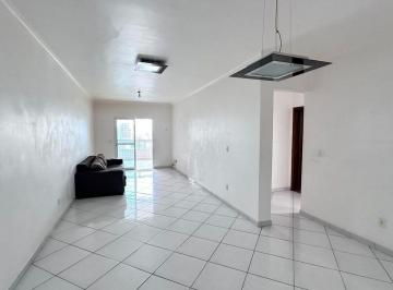 img1 · Apartamento para Venda - Guilhermina - 131m2 - 3 dorm(s) - Praia Grande/SP - 4564