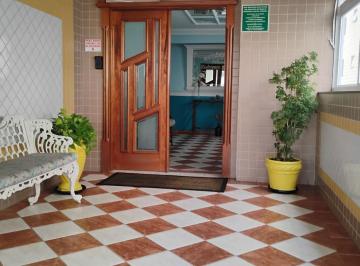 img1 · Apartamento para Venda - Guilhermina - 50m2 - 1 dorm(s) - Praia Grande/SP - 4827