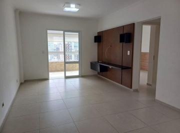 img1 · Apartamento para Venda - Guilhermina - 85m2 - 2 dorm(s) - Praia Grande/SP - 4700