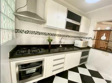 img1 · Apartamento para Venda - Aviação - 56m2 - 1 dorm(s) - Praia Grande/SP - 4488