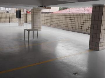 img1 · Apartamento para Venda - Vila Tupi - 74m2 - 1 dorm(s) - Praia Grande/SP - 4817