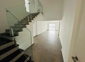 img1 · Apartamento para Venda - Aviação - 200m2 - 5 dorm(s) - Praia Grande/SP - 4618