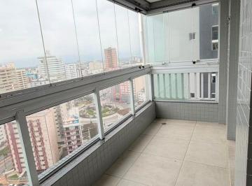 img1 · Apartamento para Locação - Boqueirão - 60m2 - 1 dorm(s) - Praia Grande/SP - 4868