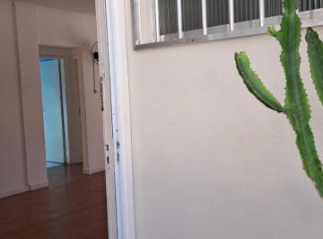img1 · Apartamento para Locação - Boqueirão - 80m2 - 2 dorm(s) - Praia Grande/SP - 4430