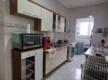 img1 · Apartamento para Venda - Vila Assuncao - 78m2 - 2 dorm(s) - Praia Grande/SP - 4886