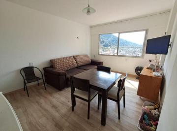 img1 · Apartamento para Venda - Solemar - 70m2 - 2 dorm(s) - Praia Grande/SP - 4711