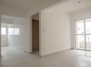 img1 · Apartamento para Venda - Aviação - 54m2 - 1 dorm(s) - Praia Grande/SP - 4496