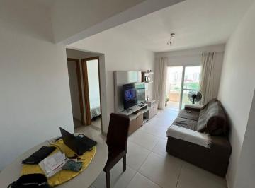 img1 · Apartamento para Venda - Tupi - 71m2 - 2 dorm(s) - Praia Grande/SP - 4646